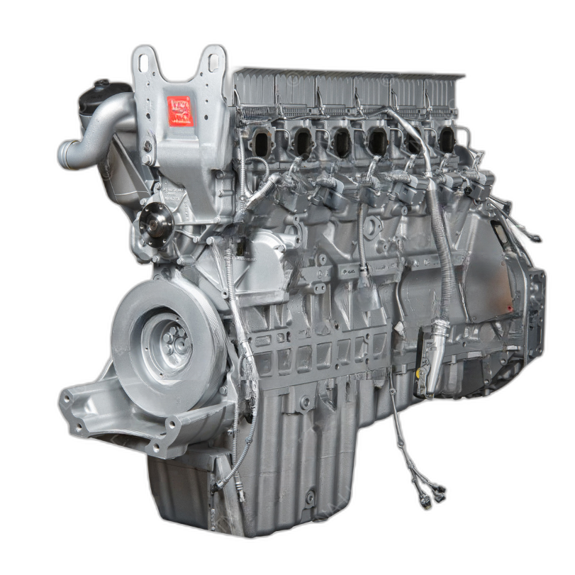 DDE R23538579 ENG 3Q D460979 MT EPA07