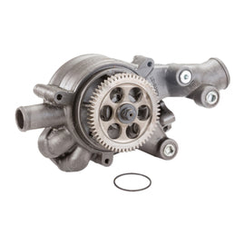 DDE R23538637 WATER PUMP KIT V-INLET S60 14L EPA07