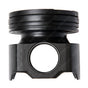 DDE R23538831 RMN KIT-CYL 16:1 S60 14L DDECVI EPA07