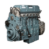 DDE R23538941J ENG 3Q S60 14L EPA07 6067HG2E