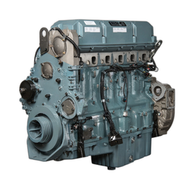 DDE R23538943 ENG 3Q S60 14L EPA07 6067HG4E