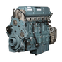 DDE R23538943 ENG 3Q S60 14L EPA07 6067HG4E