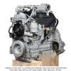DDE R23539278 ENG PC MBE906 EPA04 OUTRIGHT