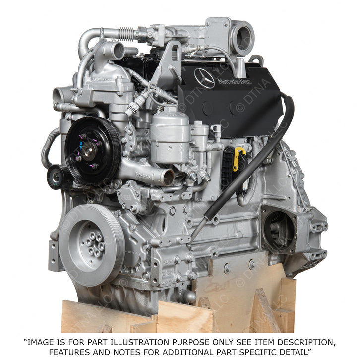 DDE R23539278 ENG PC MBE906 EPA04 OUTRIGHT