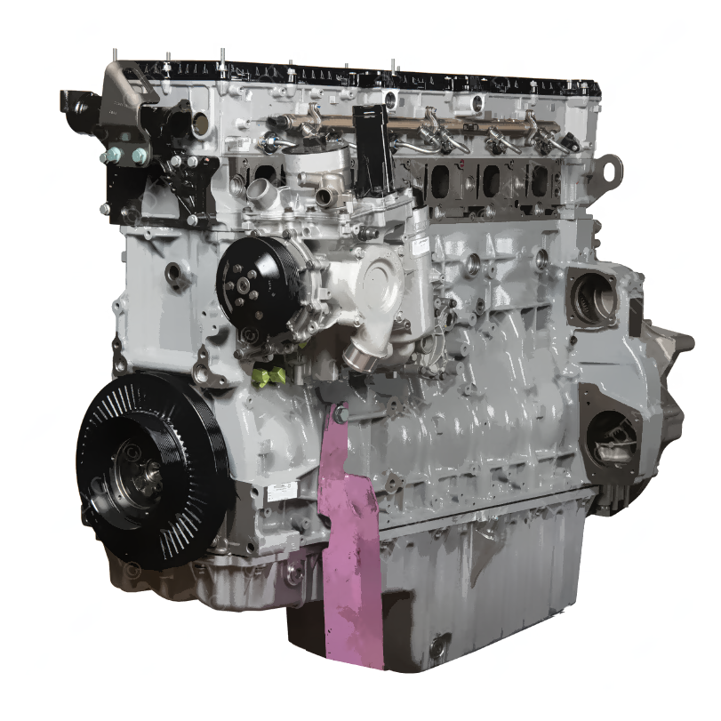 DDE R23539307 ENG 3Q DD15 D472903 RSUMP EPA10