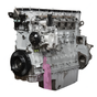 DDE R23539307 ENG 3Q DD15 D472903 RSUMP EPA10