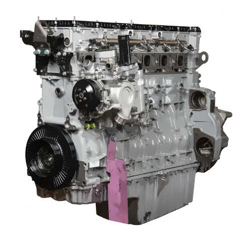 DDE R23539307 ENG 3Q DD15 D472903 RSUMP EPA10