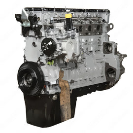 DDE R23539389 ENG 3Q DD13 LATER 6 LOBE INTKE CAM EPA10