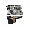 DDE R23539390 ENG 3Q DD13 LATER 6 LOBE INTKE CAM EPA10