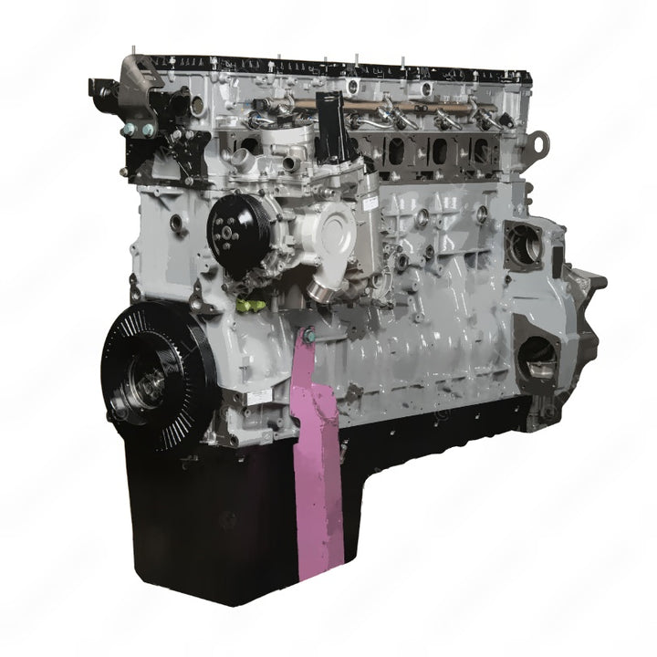 DDE R23539397 ENG 3Q DD15 FSUMP & LATER 6 EPA10