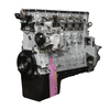 DDE R23539398 ENG 3Q DD15 RSUMP & LATER 6 EPA10