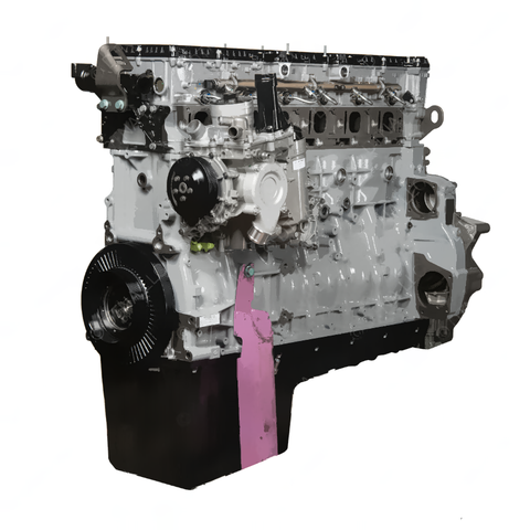 DDE R23539399 ENG 3Q DD15 FSUMP & LATER 6 EPA10