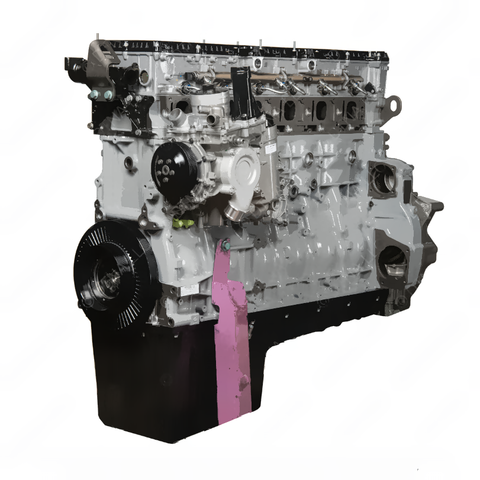 DDE R23539400 ENG 3Q DD15 RSUMP & LATER 6 EPA10