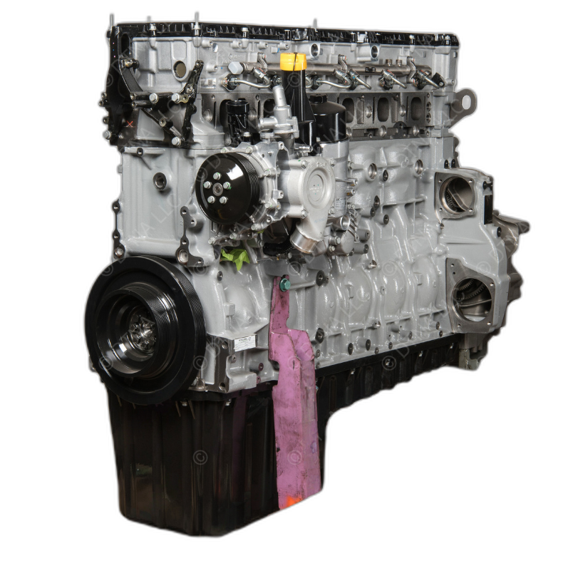 DDE R23539587 ENG 3Q DD16 GHG14 RSUMP EXCH