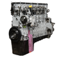 DDE R23539593 ENG 3Q DD16 GHG14 AWD FSUMP