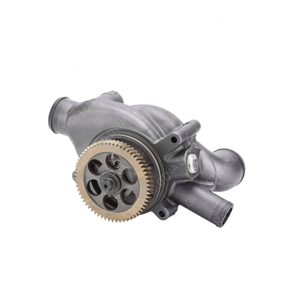 DDE R23539601 WATER PUMP S50 60