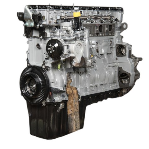 DDE R23539633 ENG 3Q EPA10 COACH FSUMP EXCH