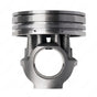 DDE R23539647 RMN KIT-CYL 15:1 S60 12L PRE98/EPA02/04