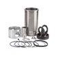DDE R23539650 RMN KIT-CYL 15:1 PSTN S60 8.5/12L PRE98