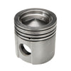DDE R23539735 KIT DOMESKRT