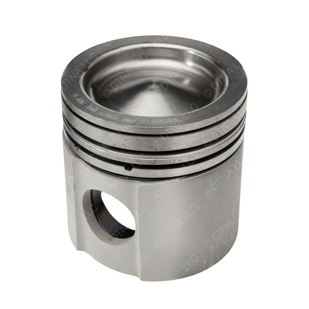 DDE R23539735 KIT DOMESKRT