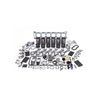 DDE R23539737 KIT-OVERHAUL S60 12L