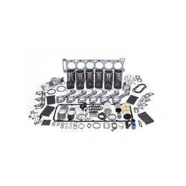 DDE R23539737 KIT-OVERHAUL S60 12L