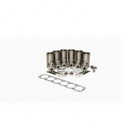 DDE R23539741 GSKT/CYL KIT