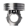 DDE R23539752 CYL KIT 15:1