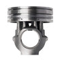 DDE R23539752 CYL KIT 15:1