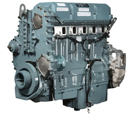 DDE R23565015 ENG 3Q S60 FSUMP EXCH FITZ PRE98