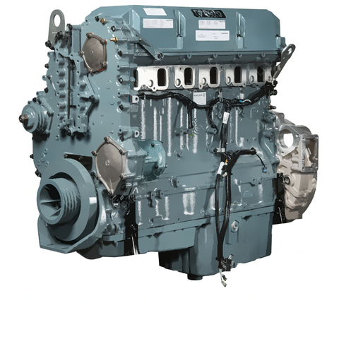 DDE R23565015 ENG 3Q S60 FSUMP EXCH FITZ PRE98