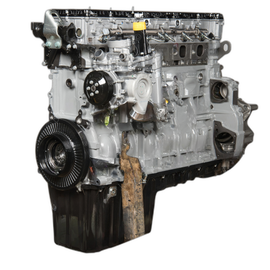 DDE R23565019 ENG 3Q DD13 D471928 FSUMP EPA10-GHG17
