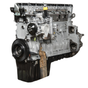 DDE R23565020 ENG 3Q DD13 D471928 RSUMP EPA10-GHG17