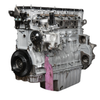 DDE R23565022 ENG 3Q DD15 D472910 RSUMP EPA10-GHG17