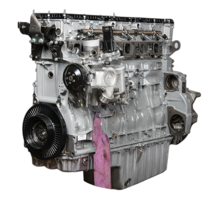 DDE R23565022 ENG 3Q DD15 D472910 RSUMP EPA10-GHG17