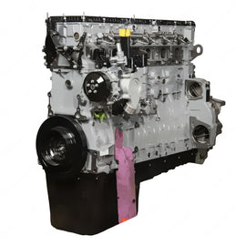 DDE R23565023 ENG 3Q DD16 D473910 FSUMP EPA10-GHG17