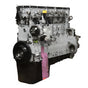DDE R23565023 ENG 3Q DD16 D473910 FSUMP EPA10-GHG17