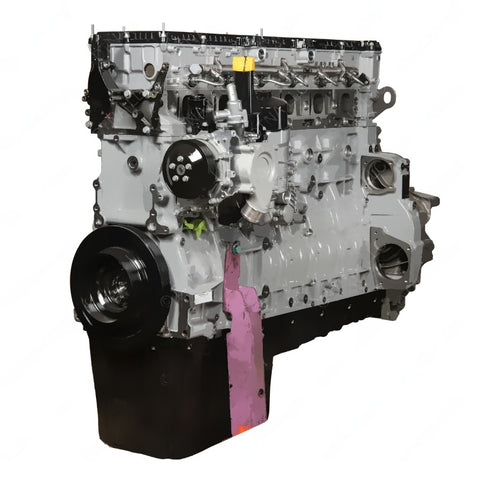 DDE R23565023 ENG 3Q DD16 D473910 FSUMP EPA10-GHG17