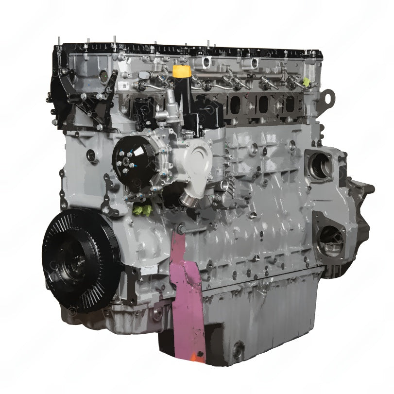 DDE R23565024 ENG 3Q DD16 D473910 RSUMP EPA10-GHG17