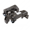 DDE R26546 JAKE BK BASE KIT 12VDC MOD 770