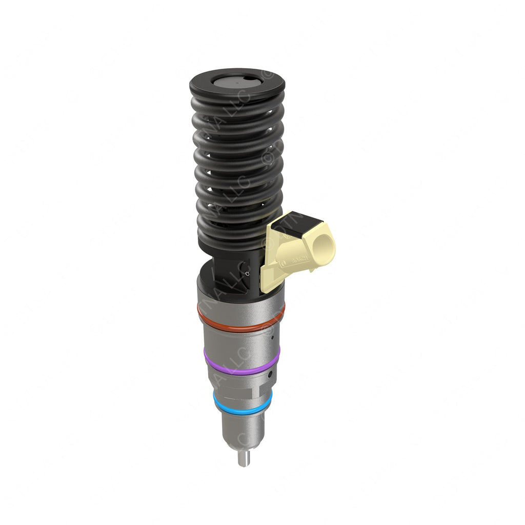 DDE R414703007S INJ 6PK S60  N3