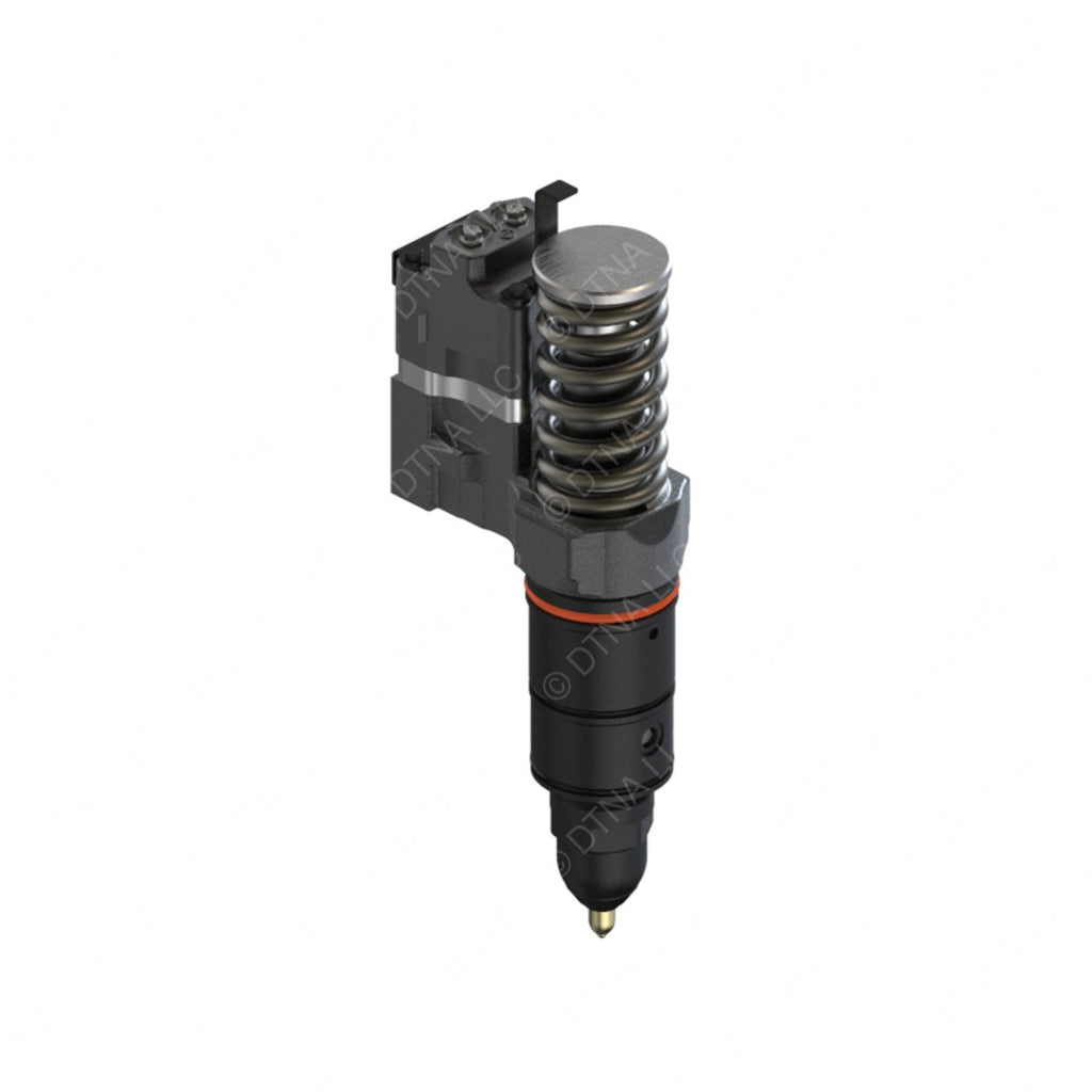 DDE R5235580S INJ 6PK S60 EUI 11L PRE98/EPA98