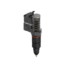 DDE R5235695S INJ 6PK S60 12L PRE98 NON-EGR