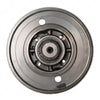 DDE R8929168 GEAR ASM CAM AND ACC S60 12L DDECII