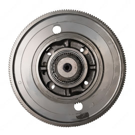 DDE R8929168 GEAR ASM CAM AND ACC S60 12L DDECII