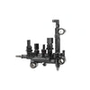 DDE RA0001404339 METERING UNIT-DEF EPA10