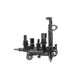 DDE RA0001404339 METERING UNIT-DEF EPA10