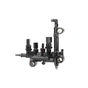 DDE RA0001404339 METERING UNIT-DEF EPA10