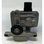 DDE RA0001407439 REMAN DEF METERING UNIT LO GHG14/17